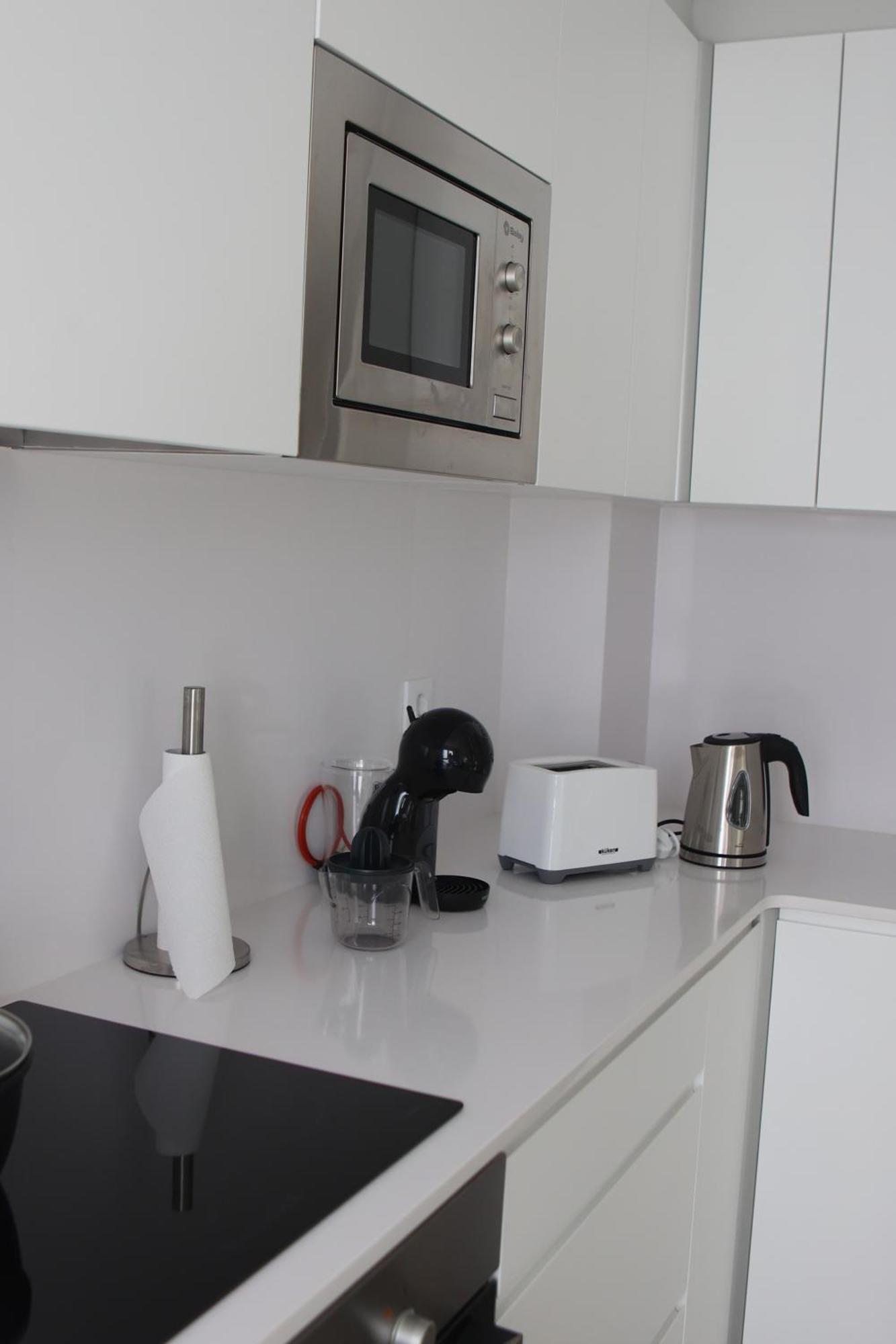 Apartamentos Aires Del Rural 拉科鲁尼亚 客房 照片